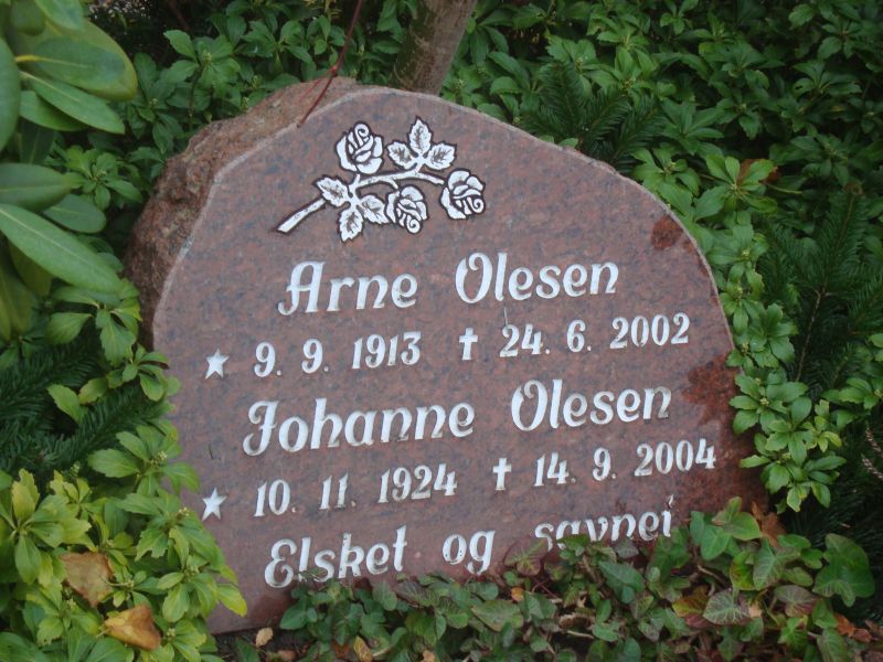 Johanne Olesen.JPG